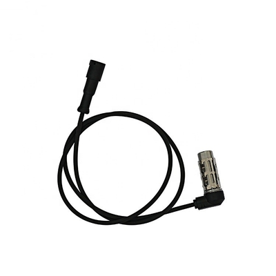 Sensor 5021170126 del ABS del camión de Scania G230 1506006 4410329222 1738458