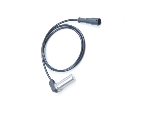 Sensor 5021170126 del ABS del camión de Scania G230 1506006 4410329222 1738458