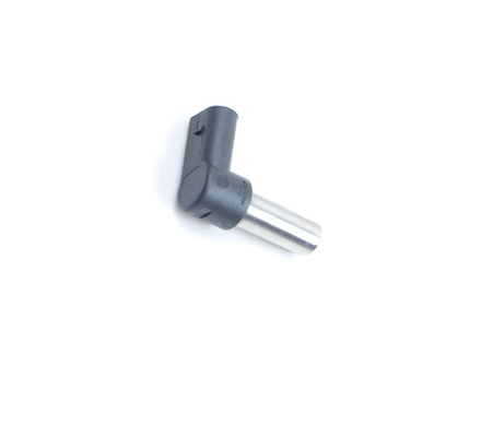 Ángulo de la manivela del sensor de posición del cigüeñal de 2004 camiones para Mercedes Benz 0011533120