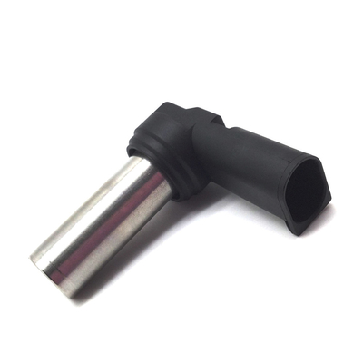 Ángulo de la manivela del sensor de posición del cigüeñal de 2004 camiones para Mercedes Benz 0011533120