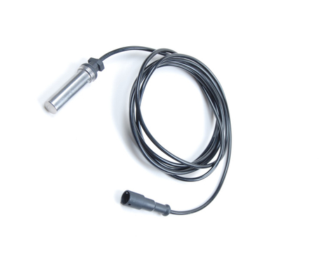 Los ABS de ISO9001 Neoplan Skyliner apresuran el sensor A0015428818 0015423318