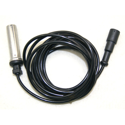 Los ABS de ISO9001 Neoplan Skyliner apresuran el sensor A0015428818 0015423318