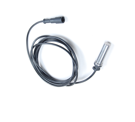 Sensor 1974 del ABS de Scania DAF FM12 VOL 4410324440 4410325730 1505211