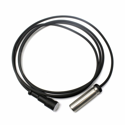 Sensor 1974 del ABS de Scania DAF FM12 VOL 4410324440 4410325730 1505211