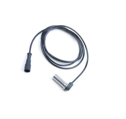 Sensor 2002 de velocidad de Stralis Iveco del ABS 0870319254 4410328630 41200611