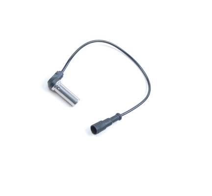 Velocidad 1987 de la rueda del sensor del ABS del camión del HOMBRE de IVECO 1784588 5021170125 1506005