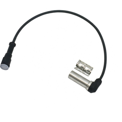 Velocidad 1987 de la rueda del sensor del ABS del camión del HOMBRE de IVECO 1784588 5021170125 1506005
