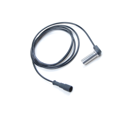 Sensor 4410328620 del ABS del camión de la velocidad de la rueda de Iveco 41200584 1524829