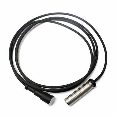 1996 2002 Actros Citaro Speed Mercedes Abs Sensor 0005429718 4410327700