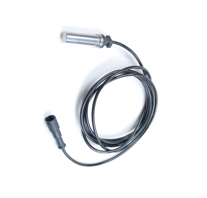 1996 2002 Actros Citaro Speed Mercedes Abs Sensor 0005429718 4410327700