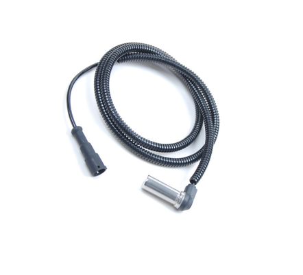 Sensor Mercedes Benz Wheel Speed de 4410328210 ABS del camión A0015427818