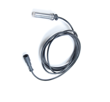 Sensor 4410624870 de Mercedes Benz Actros Abs Wheel Speed 4410329410 0035423518