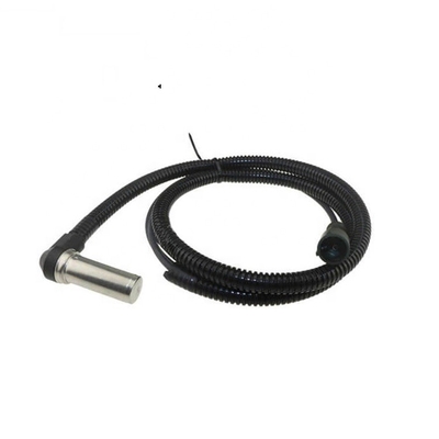 Mercedes Benz Front Wheel Abs Sensor AL364061 4410328510 0025422518