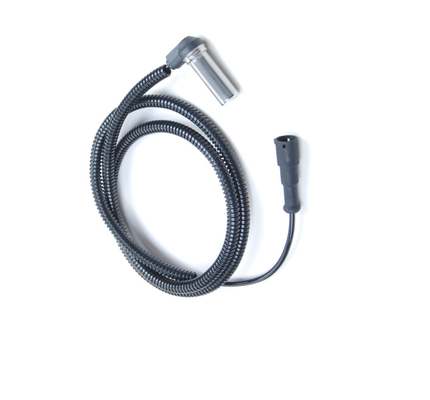 Mercedes Benz Front Wheel Abs Sensor AL364061 4410328510 0025422518