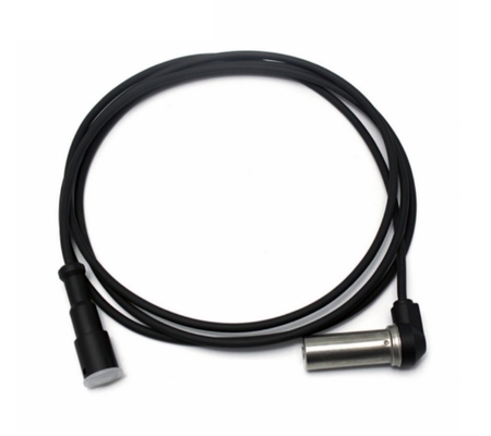 rueda AXOR Mercedes Abs Sensor 1996 del camión del euro 4410328200 0025426818 2002