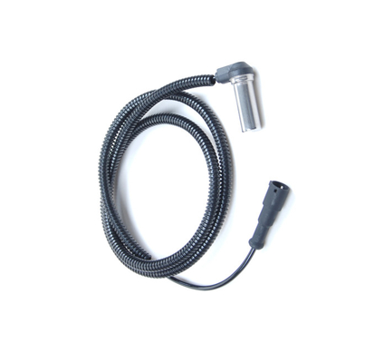 rueda AXOR Mercedes Abs Sensor 1996 del camión del euro 4410328200 0025426818 2002
