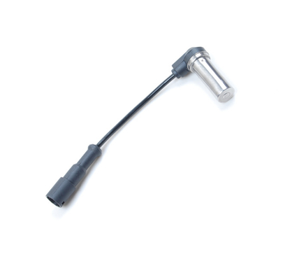 Los ABS de Mercedes Benz ruedan el sensor de velocidad 4410328190 0025420518 A0025420518