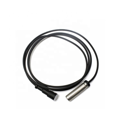 ABS Mercedes Speed Sensor del camión de Unimog Axor 0015423318 A0024522618 4410329230