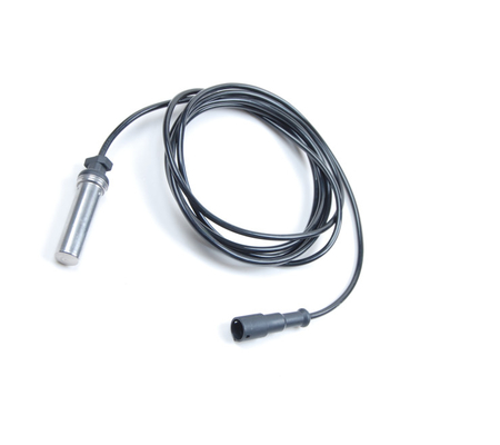 ABS Mercedes Speed Sensor del camión de Unimog Axor 0015423318 A0024522618 4410329230