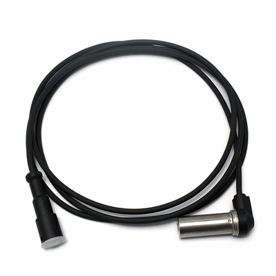 Sensor de velocidad de rueda de 6255420018 ABS A6255420018 para Mercedes Benz Actros Truck