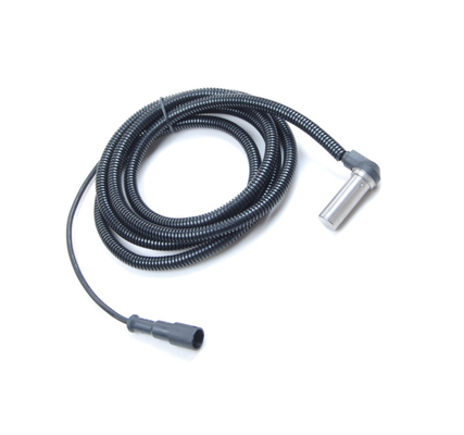 Sensor de velocidad de rueda de 6255420018 ABS A6255420018 para Mercedes Benz Actros Truck