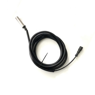 Sensor 2002 de velocidad de rueda del ABS de OE Mercedes Benz Truck 4410329410 A0035423518