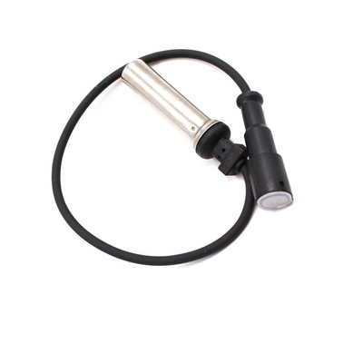 Sensor 1995 de velocidad de rueda del ABS de la serie de Scania G 4410329632 1784590 1506007 5021170124