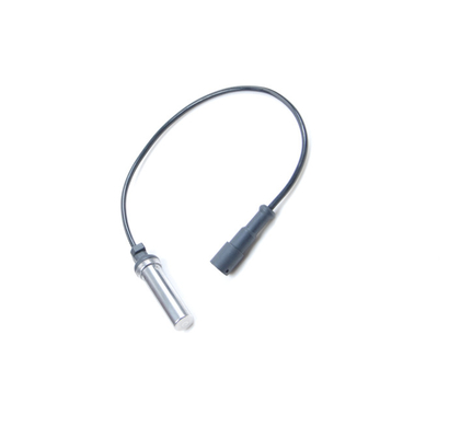 Sensor 1995 de velocidad de rueda del ABS de la serie de Scania G 4410329632 1784590 1506007 5021170124