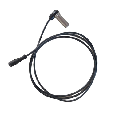 ISO9001 VOL SI 45 Daf Abs Sensor R955342 4410325720 5006010272 1505215
