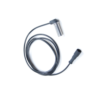 ISO9001 VOL SI 45 Daf Abs Sensor R955342 4410325720 5006010272 1505215