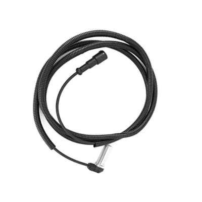 Velocidad Neoplan Actros Benz Abs Sensor A0005423118 4410324880 0015423118 de la rueda