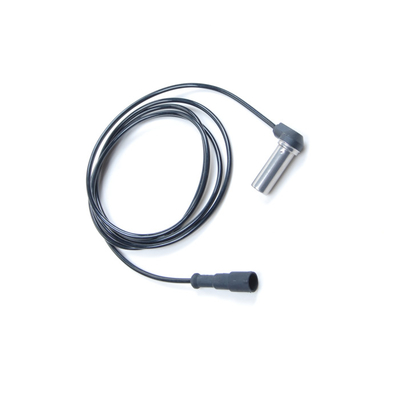Velocidad Neoplan Actros Benz Abs Sensor A0005423118 4410324880 0015423118 de la rueda
