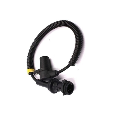 1987 sensor de posición del cigüeñal de la velocidad de 2001 camiones para el HOMBRE 51271200006 51271200009