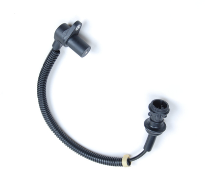 1987 sensor de posición del cigüeñal de la velocidad de 2001 camiones para el HOMBRE 51271200006 51271200009