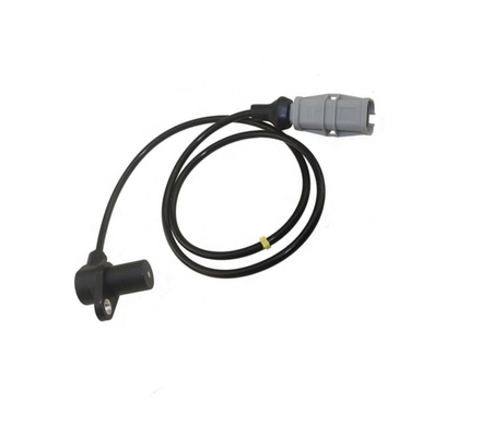 1975 sensor 51271200014 0281002426 del cigüeñal del motor de la posición de Neoplan de 1991 hombres