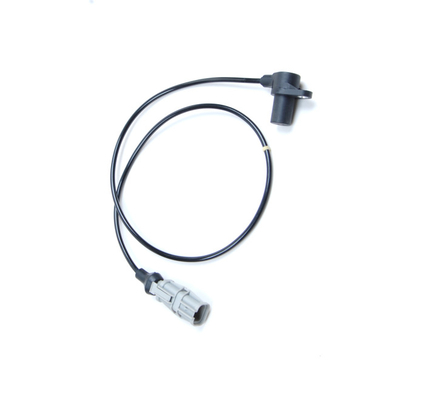 1975 sensor 51271200014 0281002426 del cigüeñal del motor de la posición de Neoplan de 1991 hombres
