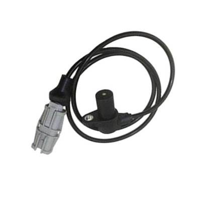 Sensor de posición del cigüeñal de la leva del camión del HOMBRE F2000 0281002427 51271200015