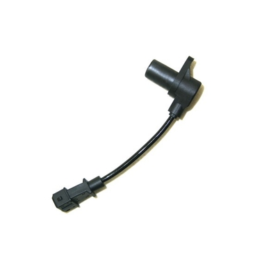 Sensor de Ckp para el sensor de posición del cigüeñal del ángulo de Iveco 500306772 82017874 162916