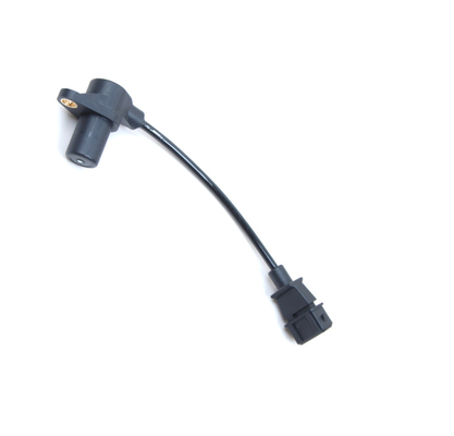 Sensor de Ckp para el sensor de posición del cigüeñal del ángulo de Iveco 500306772 82017874 162916