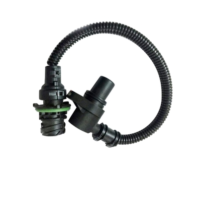 Sensor de posición del cigüeñal del camión de VOL FH16 3944124 0281002248