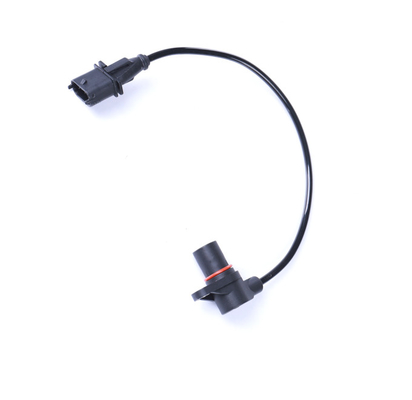OEM 0281002511 ángulo inestable del cigüeñal del sensor del caso 1398467 640600 para CF85 XF95 DAF