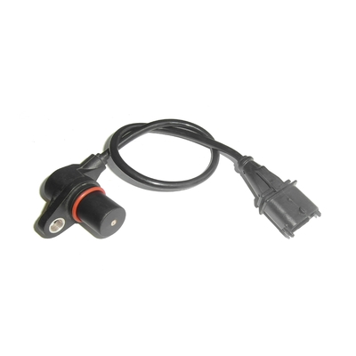 OEM 0281002511 ángulo inestable del cigüeñal del sensor del caso 1398467 640600 para CF85 XF95 DAF