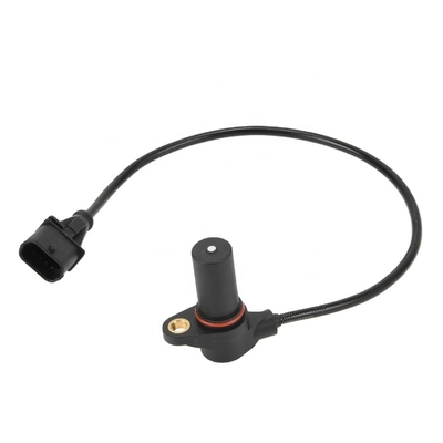 Caso 0281002675 de VOL DAF Crankshaft Position Sensor Crank 1607435 68029496AA