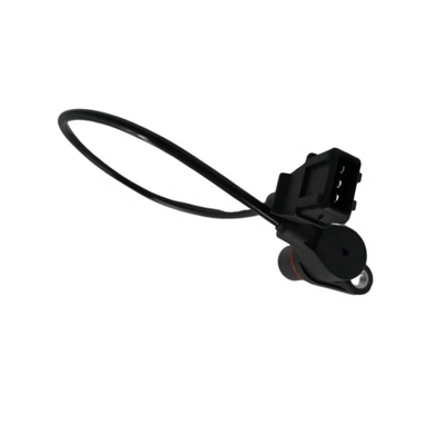 OEM 1365738 del sensor de posición de la manivela del árbol de levas del camión de los CF 75 de la DAF 0281002408