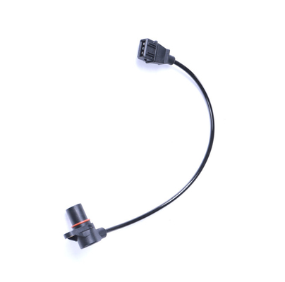 OEM 1365738 del sensor de posición de la manivela del árbol de levas del camión de los CF 75 de la DAF 0281002408