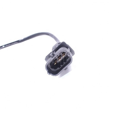 OEM inestable 0281002676 del sensor de posición del cigüeñal de DAF Truck XF105 1607436