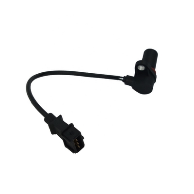 Sensor  Crank Sensor del cigüeñal de CKP 0281002206 2260193 04218699