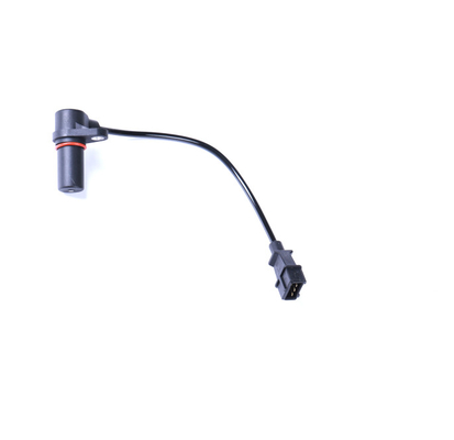 Sensor  Crank Sensor del cigüeñal de CKP 0281002206 2260193 04218699