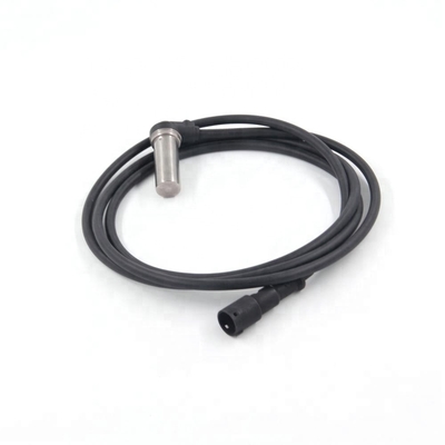 Sensor de velocidad de rueda del ABS del camión de VOL 4410329642 20490824 3985995