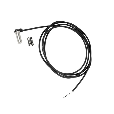 OEM 1506002 del sensor de 2013 de los CF 65 ABS de DAF Truck Front Auto 1505052 1518010 4855234